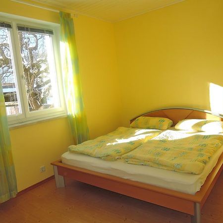 Stadtnahe Landwohnung Klagenfurt am Woerthersee Екстер'єр фото