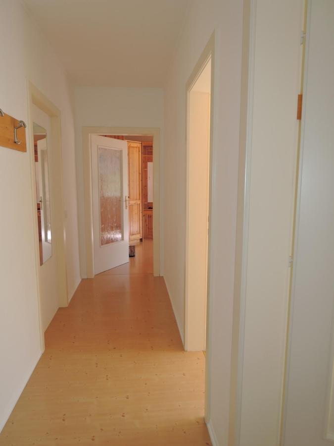 Stadtnahe Landwohnung Klagenfurt am Woerthersee Екстер'єр фото