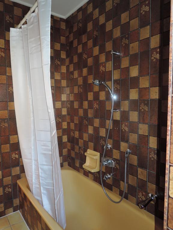 Stadtnahe Landwohnung Klagenfurt am Woerthersee Екстер'єр фото
