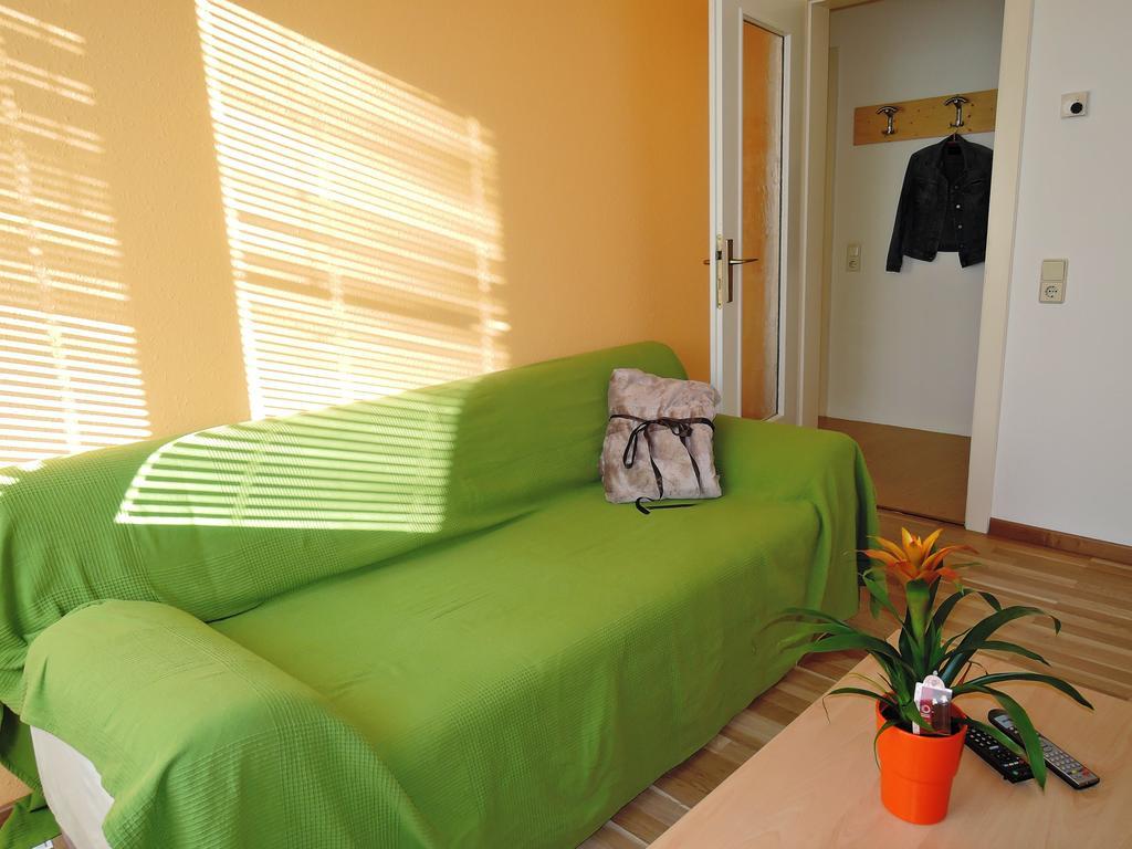 Stadtnahe Landwohnung Klagenfurt am Woerthersee Екстер'єр фото