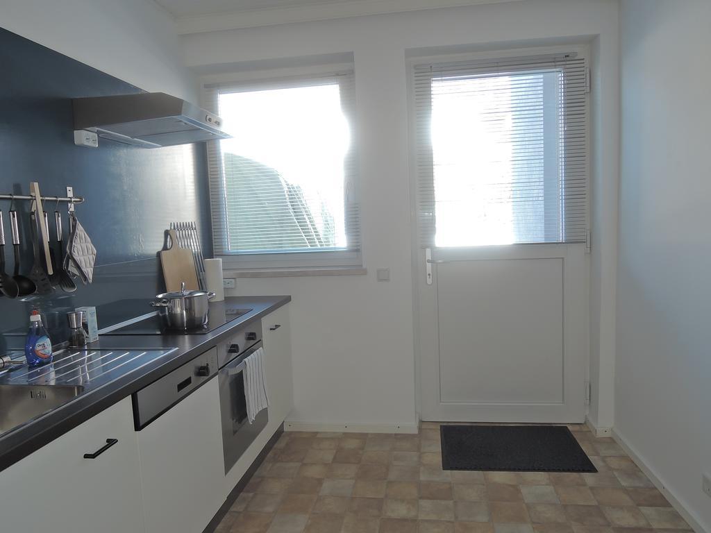 Stadtnahe Landwohnung Klagenfurt am Woerthersee Екстер'єр фото